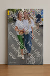 Evenement foto: 734
