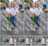 Evenement foto: 734