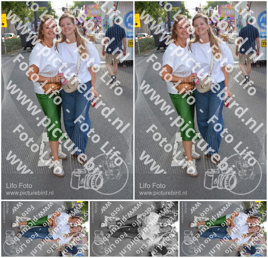 Evenement foto: 734