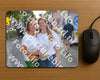 Evenement foto: 734