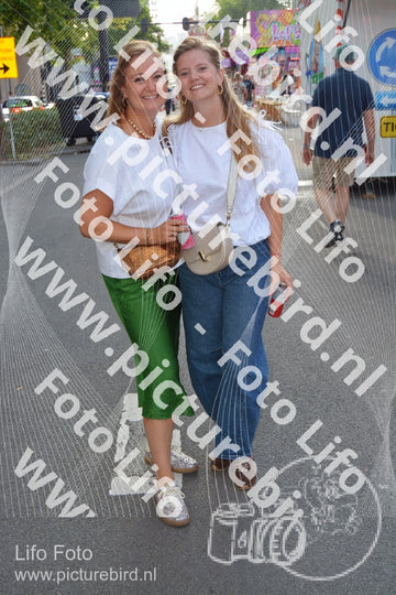 Evenement foto: 734