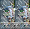Evenement foto: 734