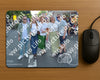Evenement foto: 734