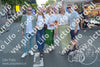 Evenement foto: 734