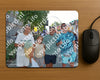 Evenement foto: 734