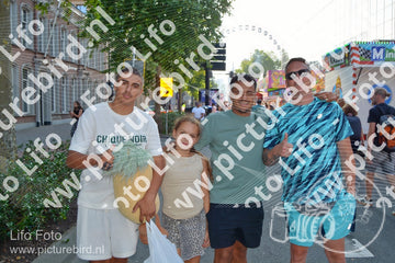 Evenement foto: 734