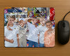 Evenement foto: 734