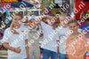 Evenement foto: 734