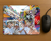 Evenement foto: 734