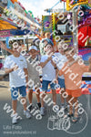 Evenement foto: 734