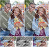 Evenement foto: 734