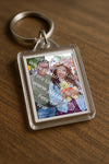 Evenement foto: 734