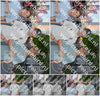 Evenement foto: 733