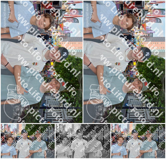 Evenement foto: 733