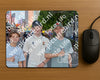 Evenement foto: 733