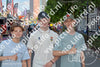 Evenement foto: 733