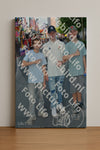 Evenement foto: 733