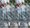 Evenement foto: 733