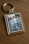 Evenement foto: 733