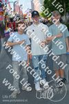 Evenement foto: 733
