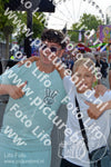 Evenement foto: 733