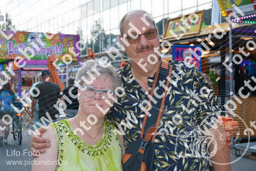 Evenement foto: 733