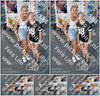 Evenement foto: 733