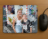 Evenement foto: 733