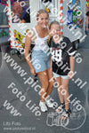 Evenement foto: 733