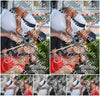 Evenement foto: 733