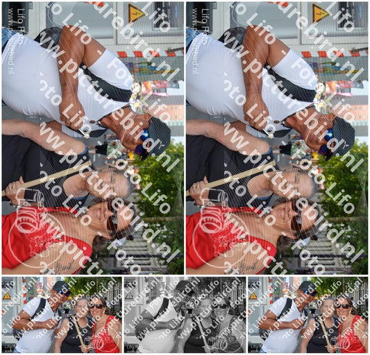 Evenement foto: 733