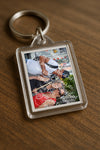 Evenement foto: 733