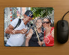 Evenement foto: 733