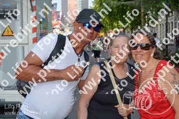 Evenement foto: 733