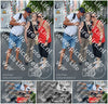 Evenement foto: 733