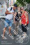 Evenement foto: 733