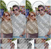 Evenement foto: 733