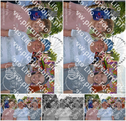 Evenement foto: 733