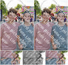 Evenement foto: 733