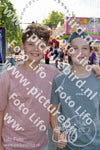 Evenement foto: 733