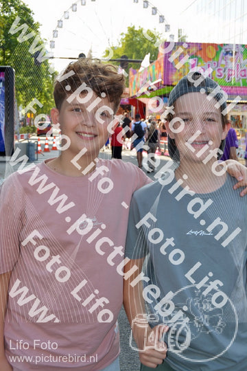 Evenement foto: 733