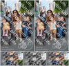 Evenement foto: 733