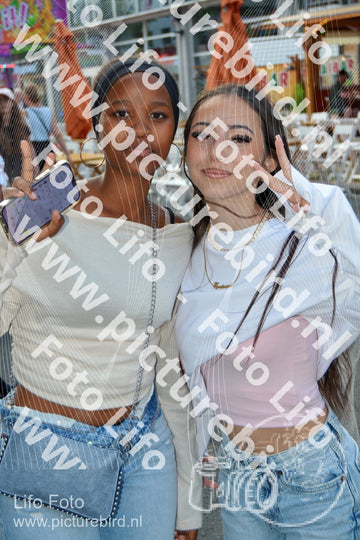 Evenement foto: 733