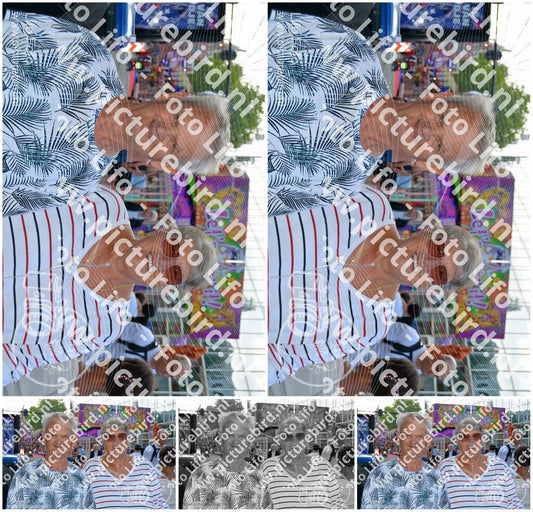 Evenement foto: 733