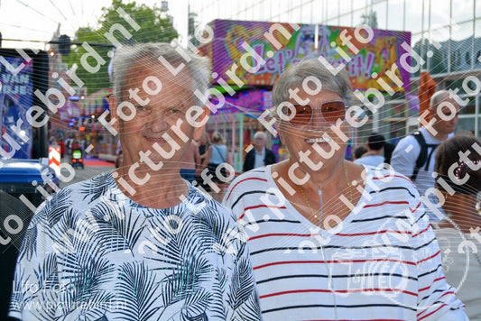 Evenement foto: 733