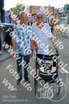 Evenement foto: 733