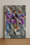Evenement foto: 733