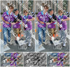 Evenement foto: 733