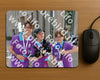 Evenement foto: 733