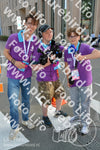 Evenement foto: 733